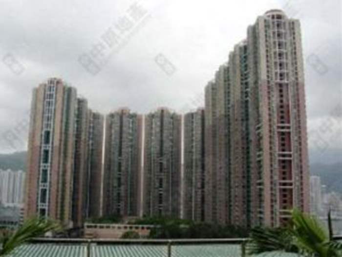 灝景灣