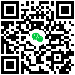 wechat qrCode