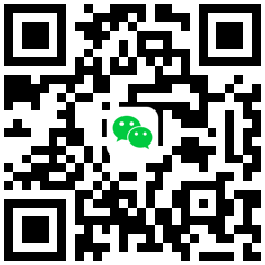 wechat qrCode