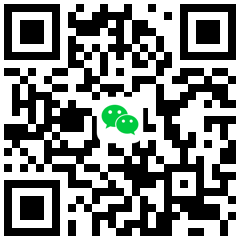 wechat qrCode