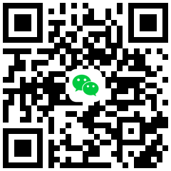 wechat qrCode