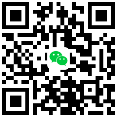 wechat qrCode