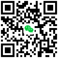 wechat qrCode