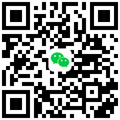wechat qrCode