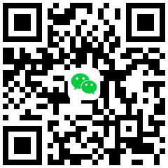 wechat qrCode
