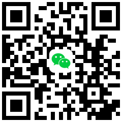 wechat qrCode