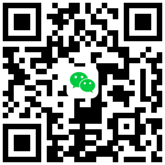 wechat qrCode