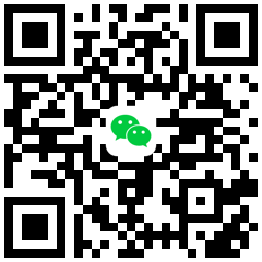 wechat qrCode