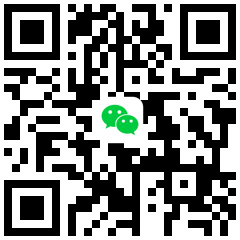 wechat qrCode