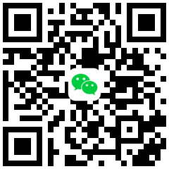 wechat qrCode