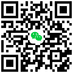 wechat qrCode