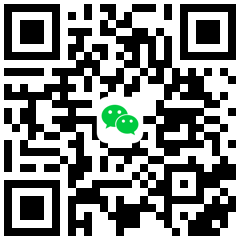 wechat qrCode