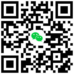 wechat qrCode