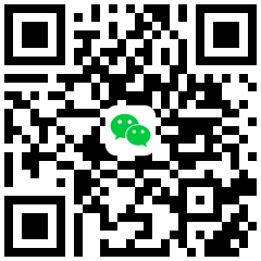 wechat qrCode