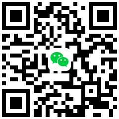wechat qrCode
