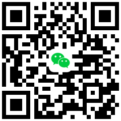 wechat qrCode