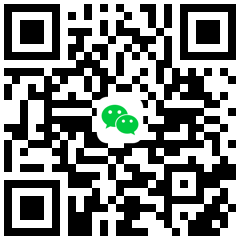 wechat qrCode