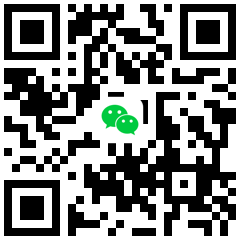 wechat qrCode