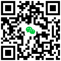 wechat qrCode