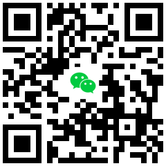 wechat qrCode