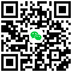 wechat qrCode