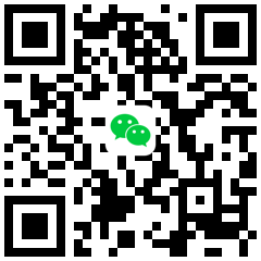 wechat qrCode