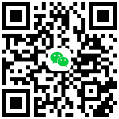 wechat qrCode
