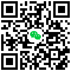 wechat qrCode