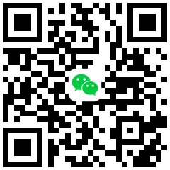 wechat qrCode