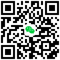 wechat qrCode
