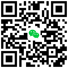 wechat qrCode