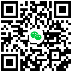 wechat qrCode