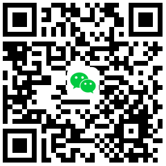 wechat qrCode