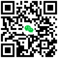 wechat qrCode