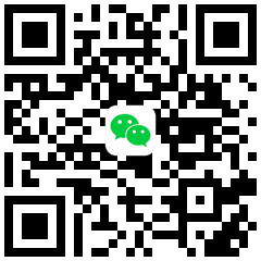 wechat qrCode