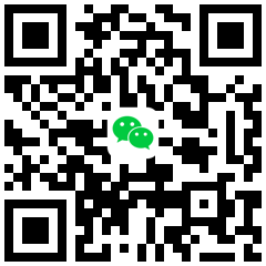 wechat qrCode