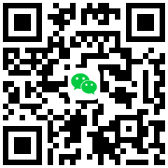 wechat qrCode