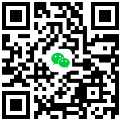 wechat qrCode