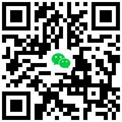 wechat qrCode
