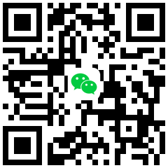 wechat qrCode