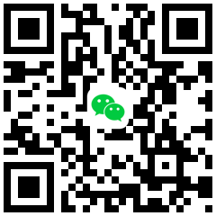 wechat qrCode