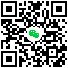 wechat qrCode