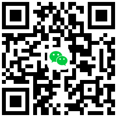 wechat qrCode
