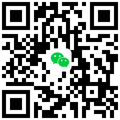 wechat qrCode