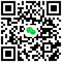 wechat qrCode