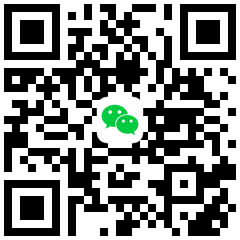 wechat qrCode