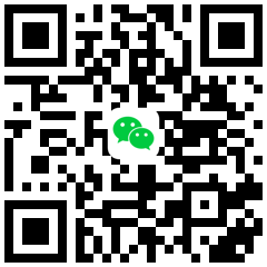 wechat qrCode