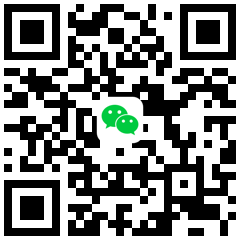 wechat qrCode