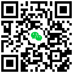 wechat qrCode
