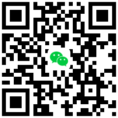 wechat qrCode
